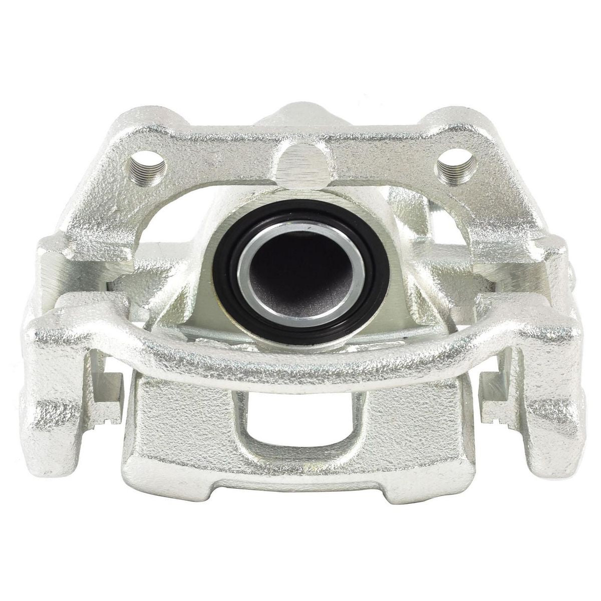 DBA Disc Brake Caliper DBAC1092