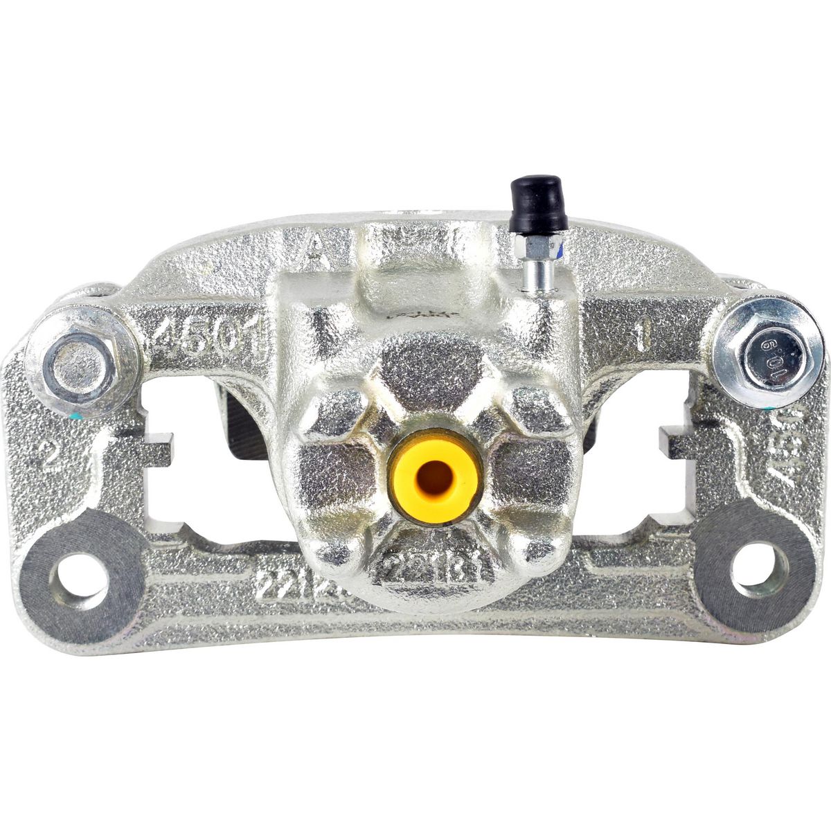 DBA Disc Brake Caliper DBAC1040