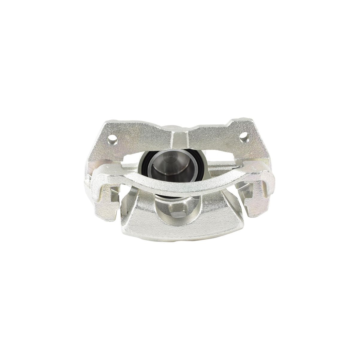DBA Front Right Brake Caliper DBAC1057
