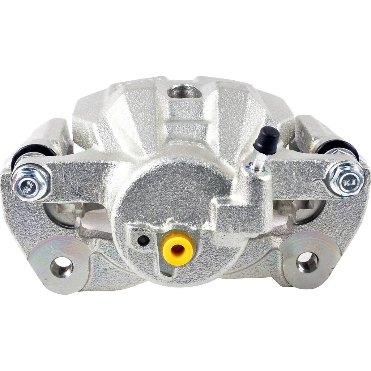 DBA Front Right Brake Caliper DBAC1057