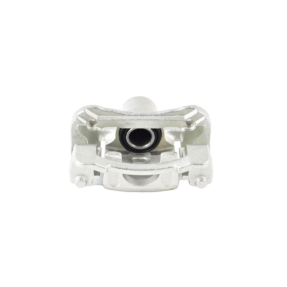 DBA Disc Brake Caliper DBAC1234
