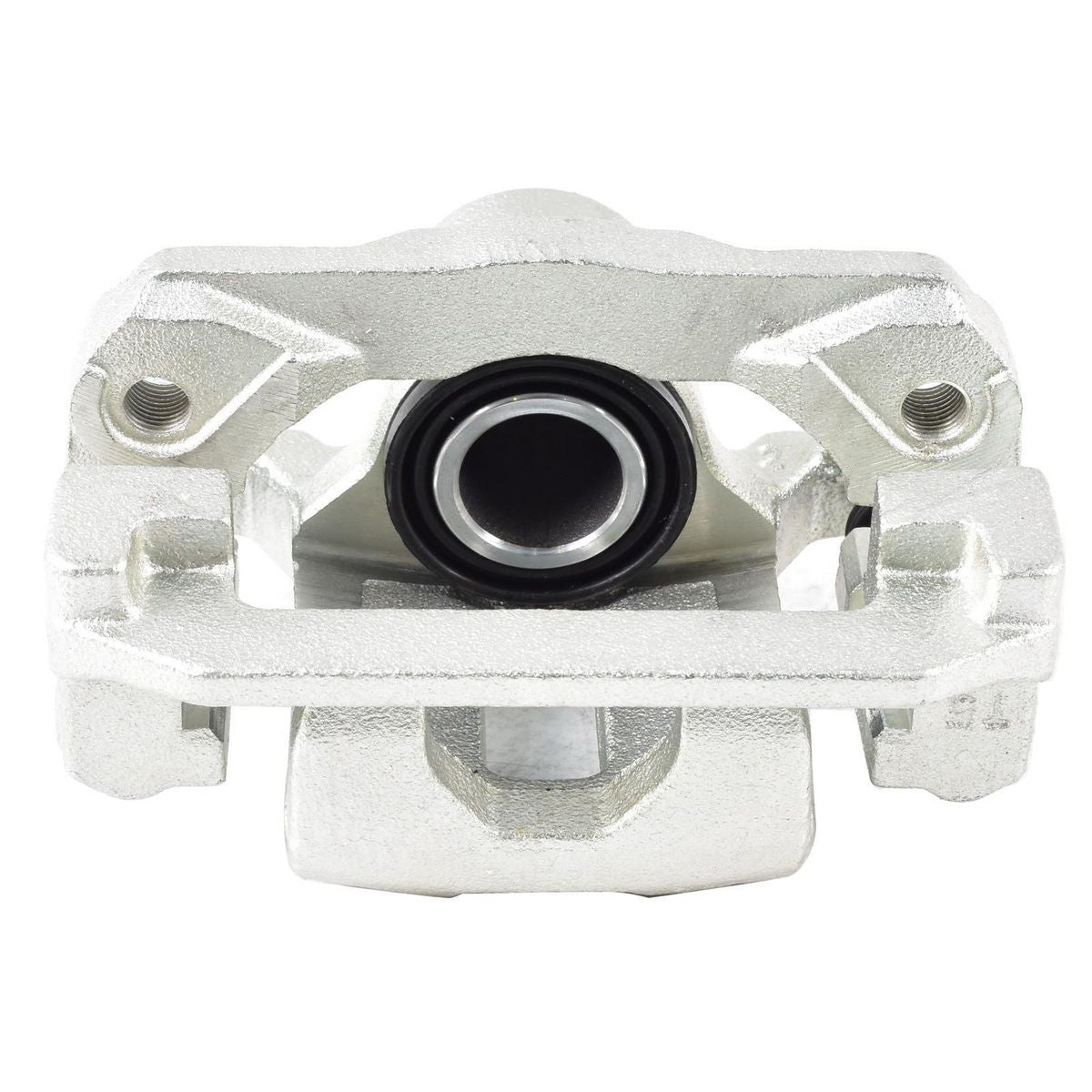 DBA Disc Brake Caliper DBAC1098