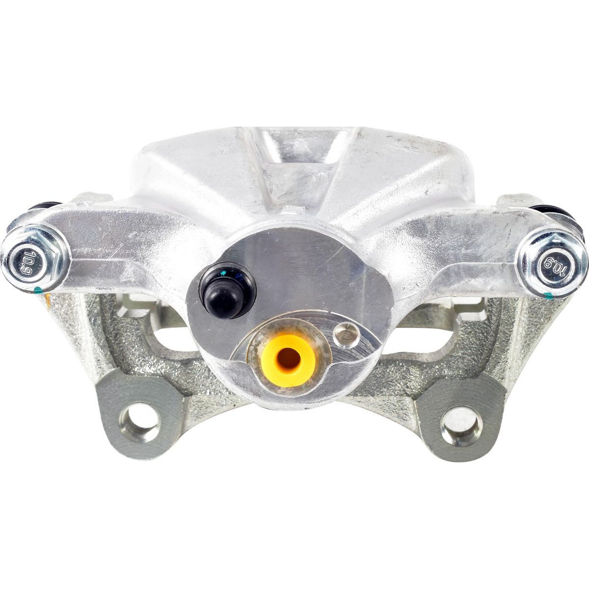 DBA Disc Brake Caliper DBAC1063