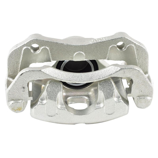 DBA Disc Brake Caliper DBAC1266
