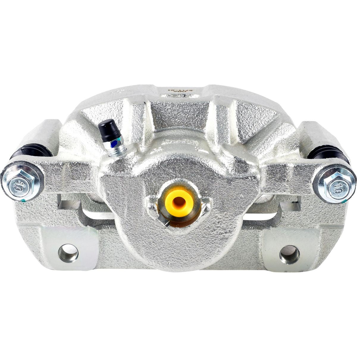 DBA Disc Brake Caliper DBAC1052