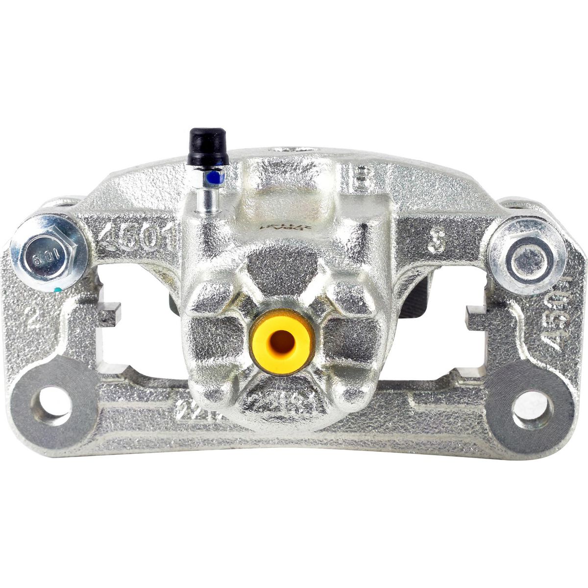 DBA Disc Brake Caliper DBAC1041