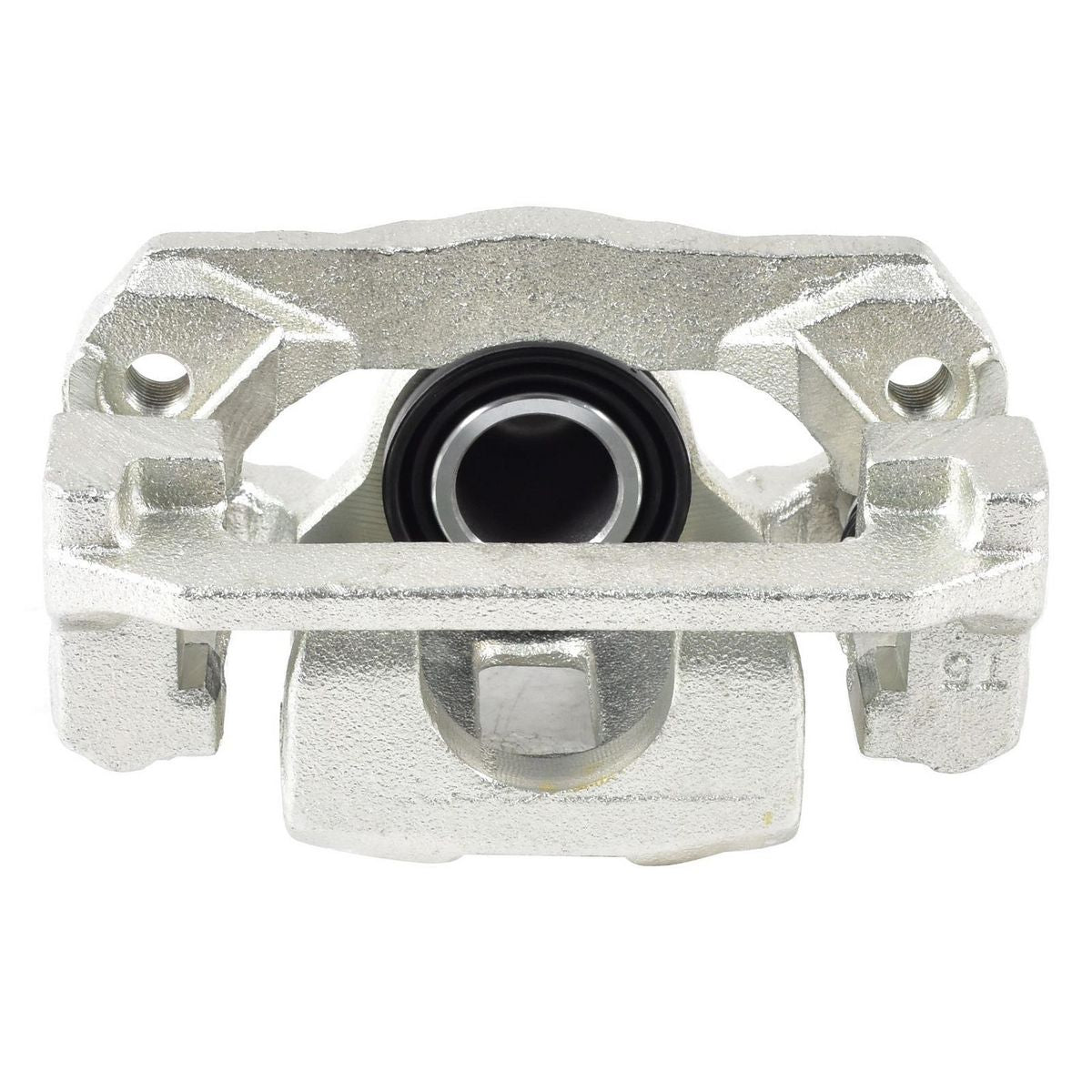 DBA Disc Brake Caliper DBAC1099