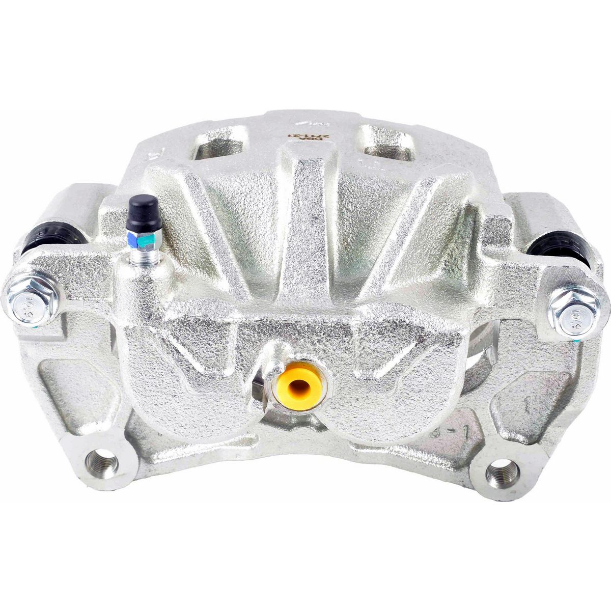 DBA Disc Brake Caliper DBAC1165
