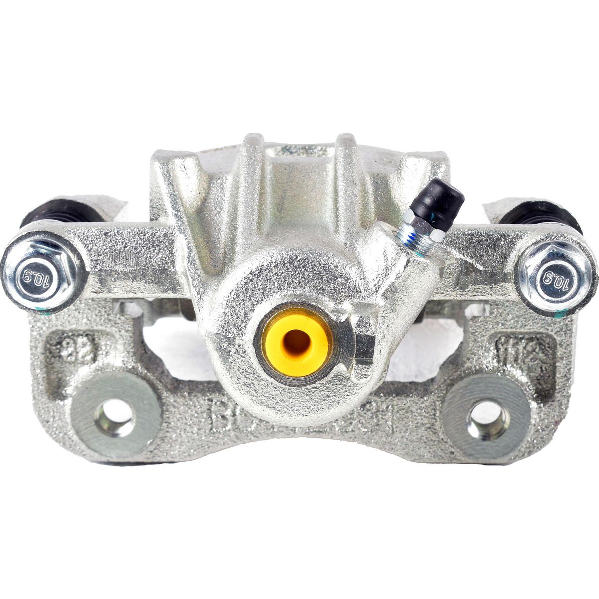DBA Disc Brake Caliper DBAC1311