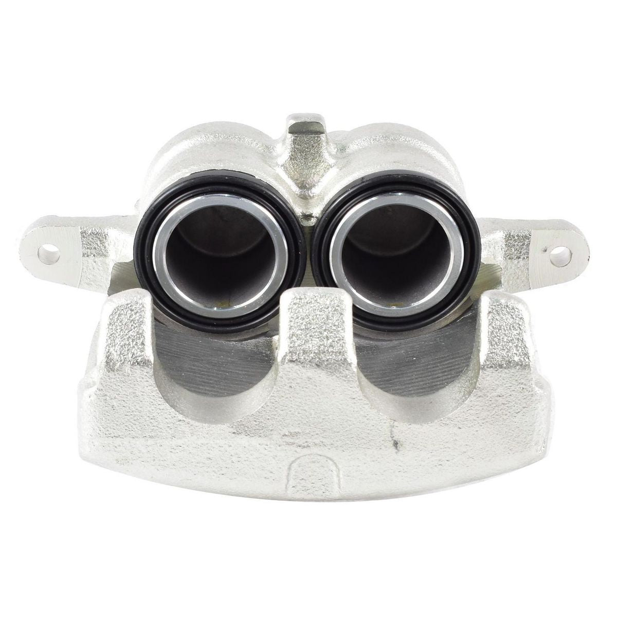 DBA Disc Brake Caliper DBAC1281