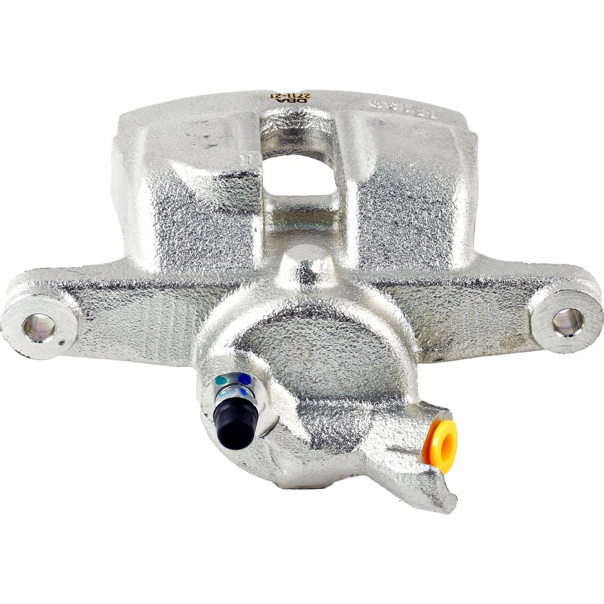 DBA Disc Brake Caliper DBAC1265