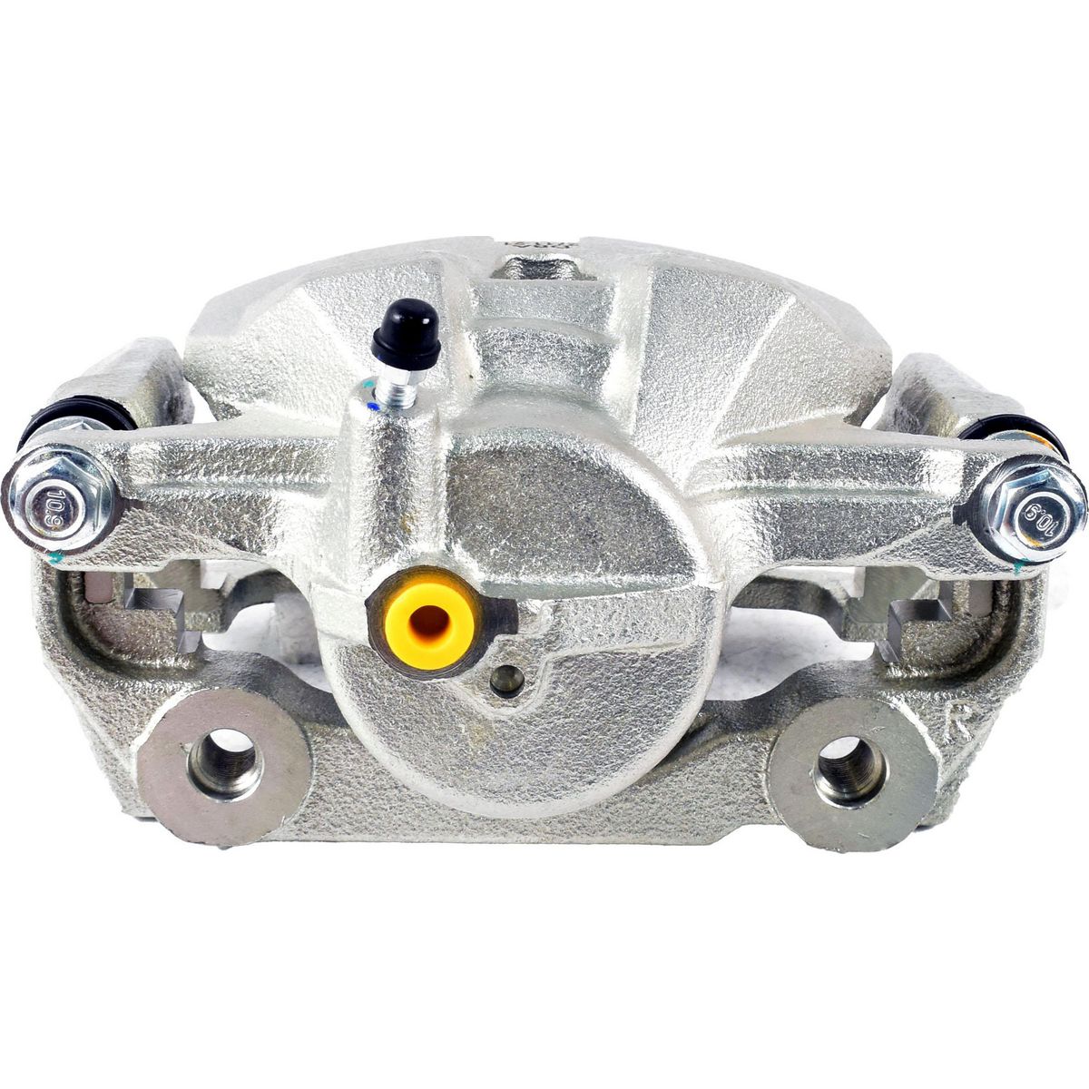 DBA Disc Brake Caliper DBAC1065