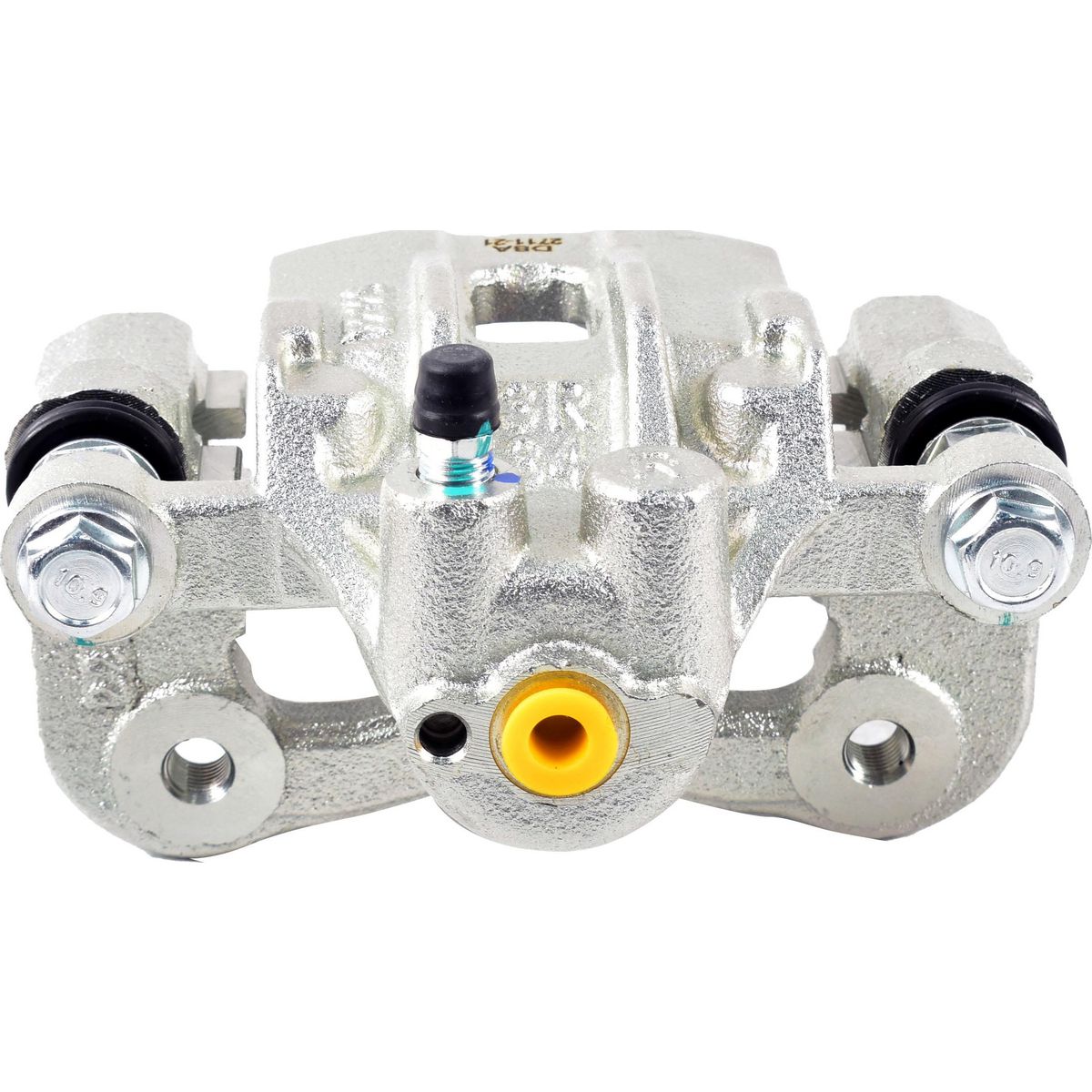 DBA Disc Brake Caliper DBAC1235
