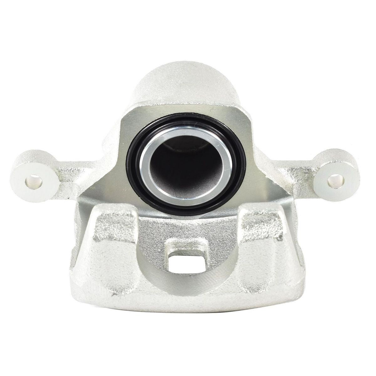 DBA Disc Brake Caliper DBAC1285