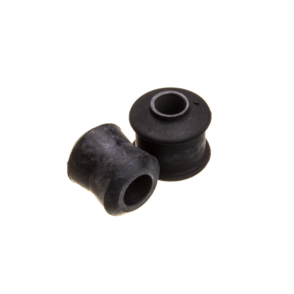 Drivetech 4X4 Bush Kit - Steering Idler DTB1078