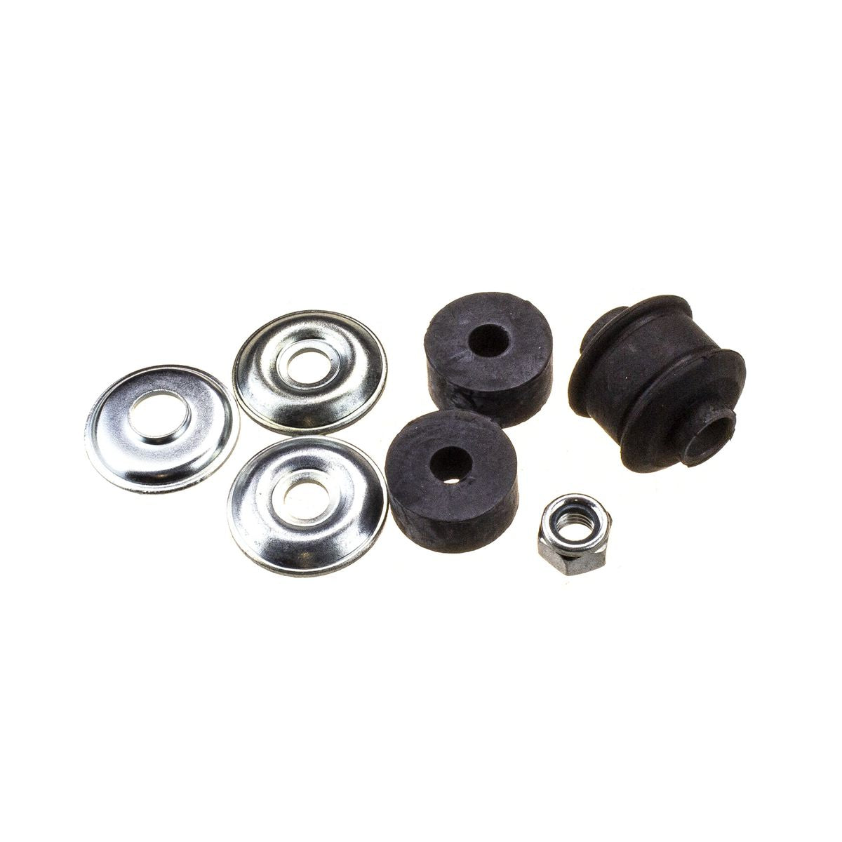 Drivetech 4X4 Bush Kit - Steering Idler 24Mm Od DTB1076