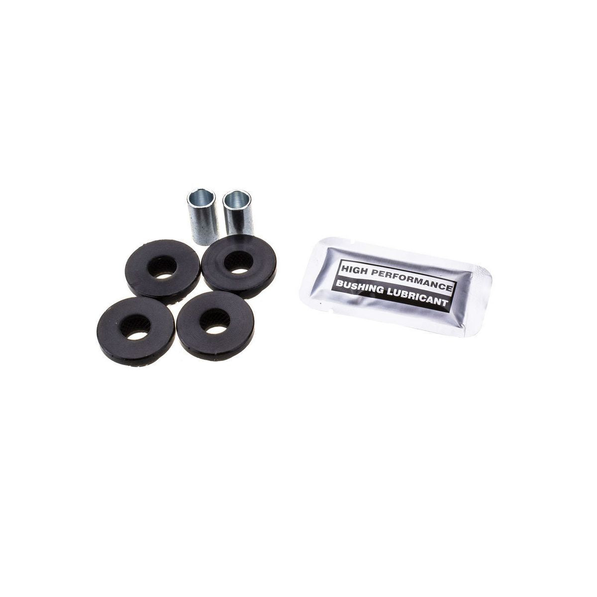 Drivetech 4X4 Bush Kit - Sway Bar Link DTB2109