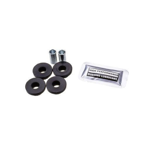 Drivetech 4X4 Bush Kit - Sway Bar Link DTB2109
