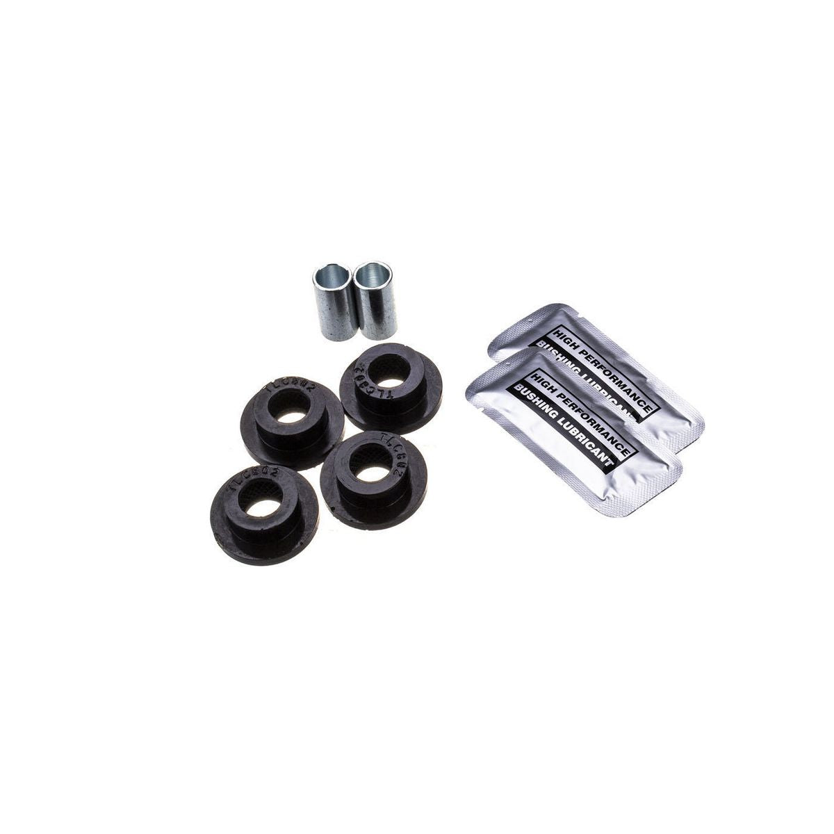 Drivetech 4X4 Bush Kit - Sway Bar Link DTB2109