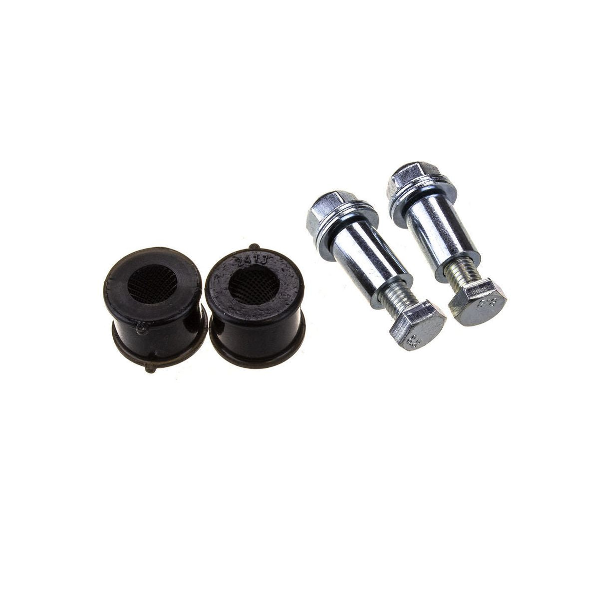Drivetech 4X4 Bush Kit - Sway Bar Link DTB3544