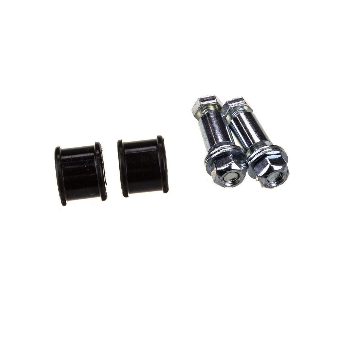 Drivetech 4X4 Bush Kit - Sway Bar Link DTB3544