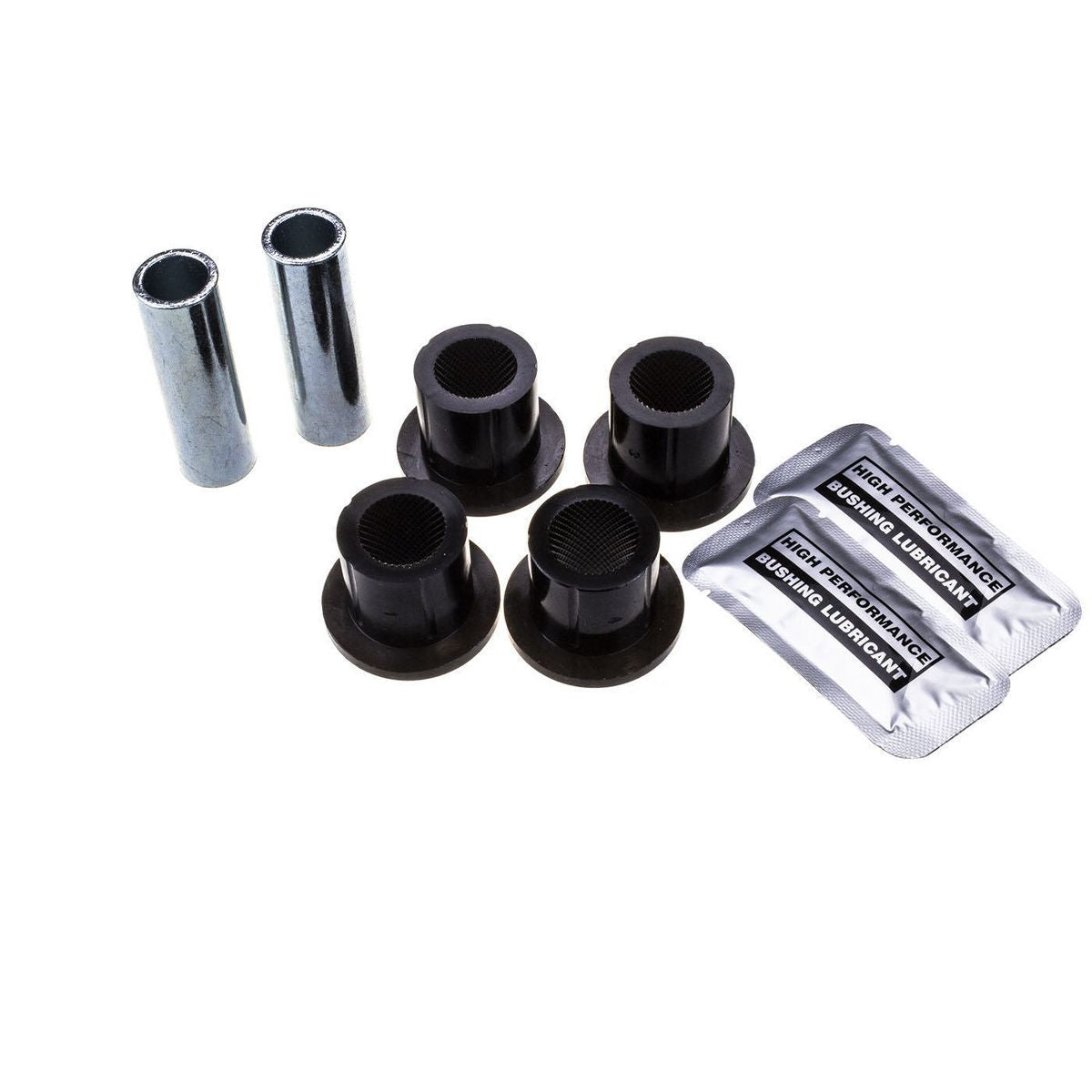 Drivetech 4X4 Bush Kit - Spring Eye DTB7026