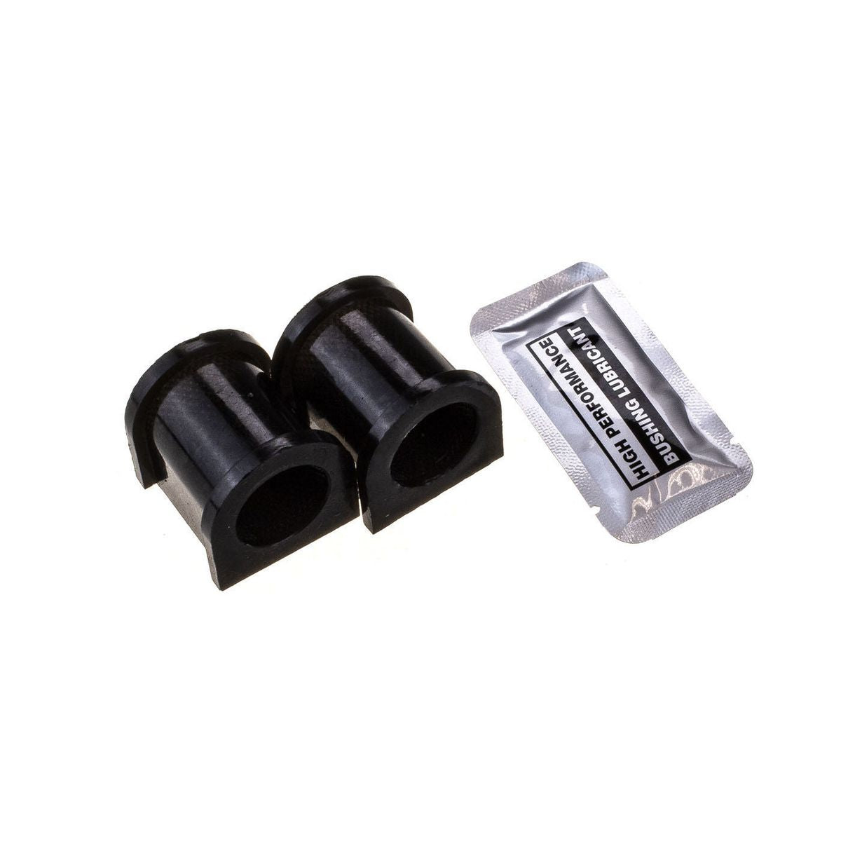 Drivetech 4X4 Bush Kit - Sway Bar Mount - Universal 25mm DTB2925