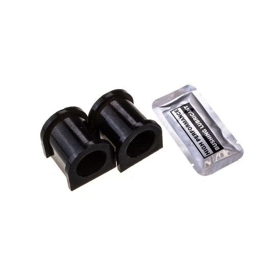 Drivetech 4X4 Bush Kit - Sway Bar Mount - Universal 25mm DTB2925