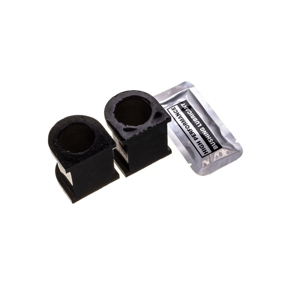 Drivetech 4X4 Bush Kit - Sway Bar Mount - Universal 25mm DTB2925