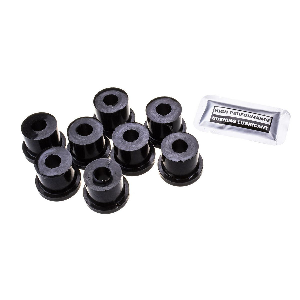 Drivetech 4X4 Bush Kit - Spring Eye DTB7109