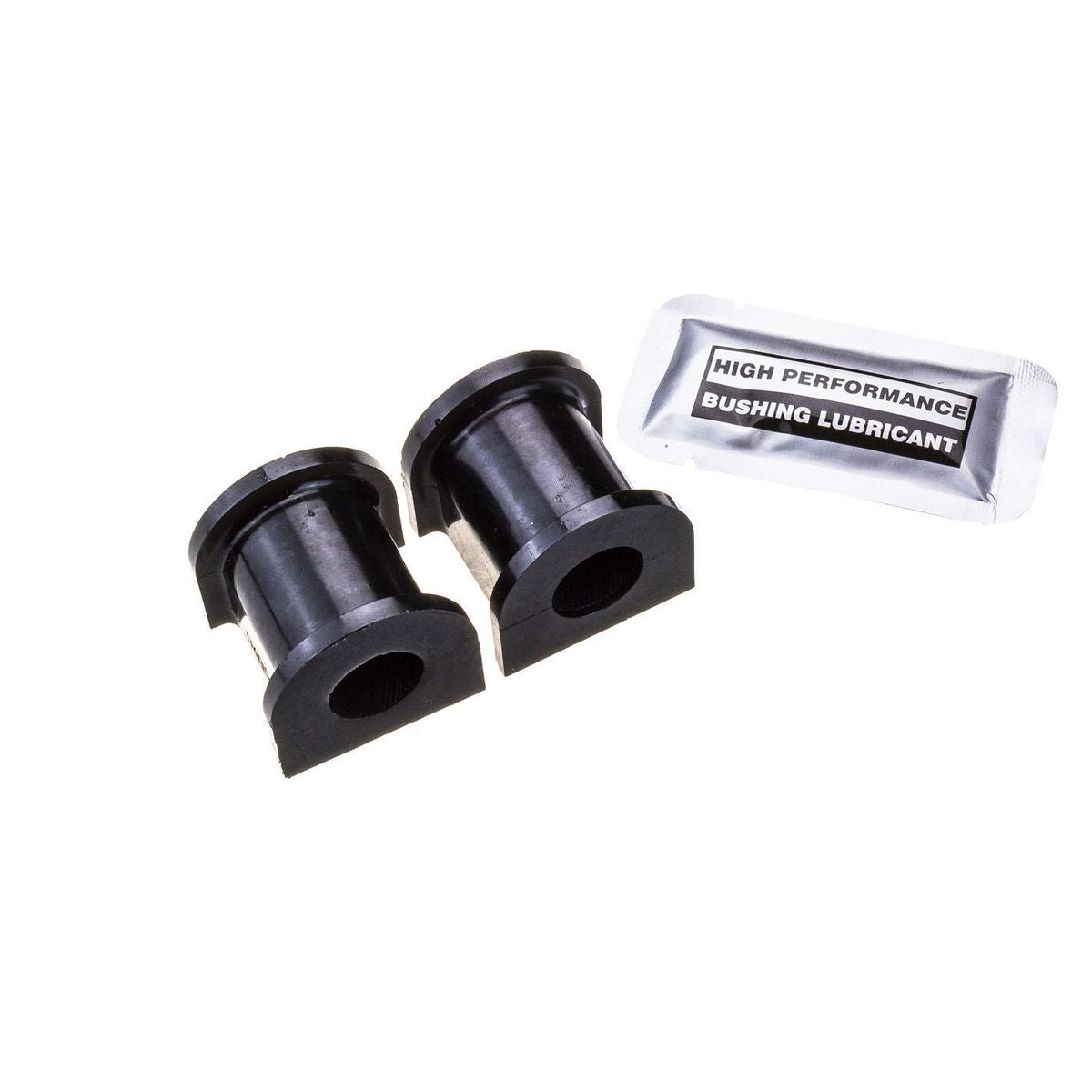 Drivetech 4X4 Bush Kit - Sway Bar Mount 19mm DTB2324