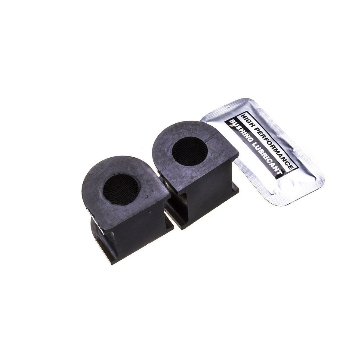 Drivetech 4X4 Bush Kit - Sway Bar Mount 19mm DTB2324