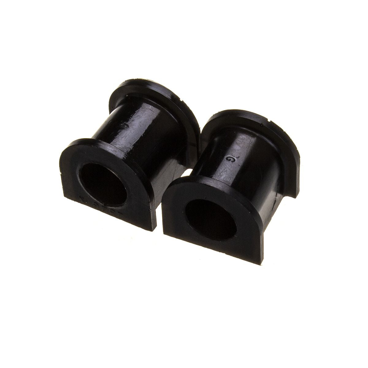 Drivetech 4X4 Bush Kit - Sway Bar Mount 21mm DTB2326