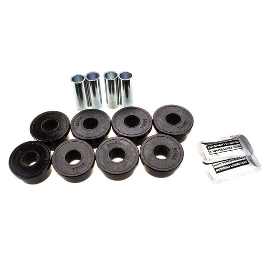 Drivetech 4X4 Bush Kit - Trailing Arm DTB6064
