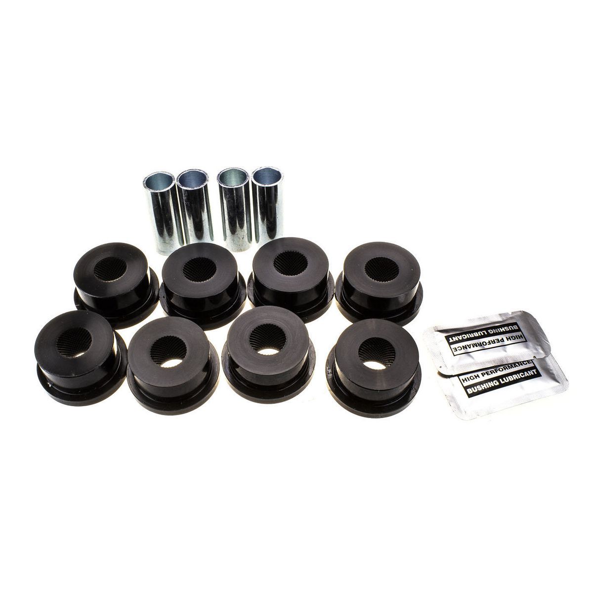 Drivetech 4X4 Bush Kit - Trailing Arm DTB6064