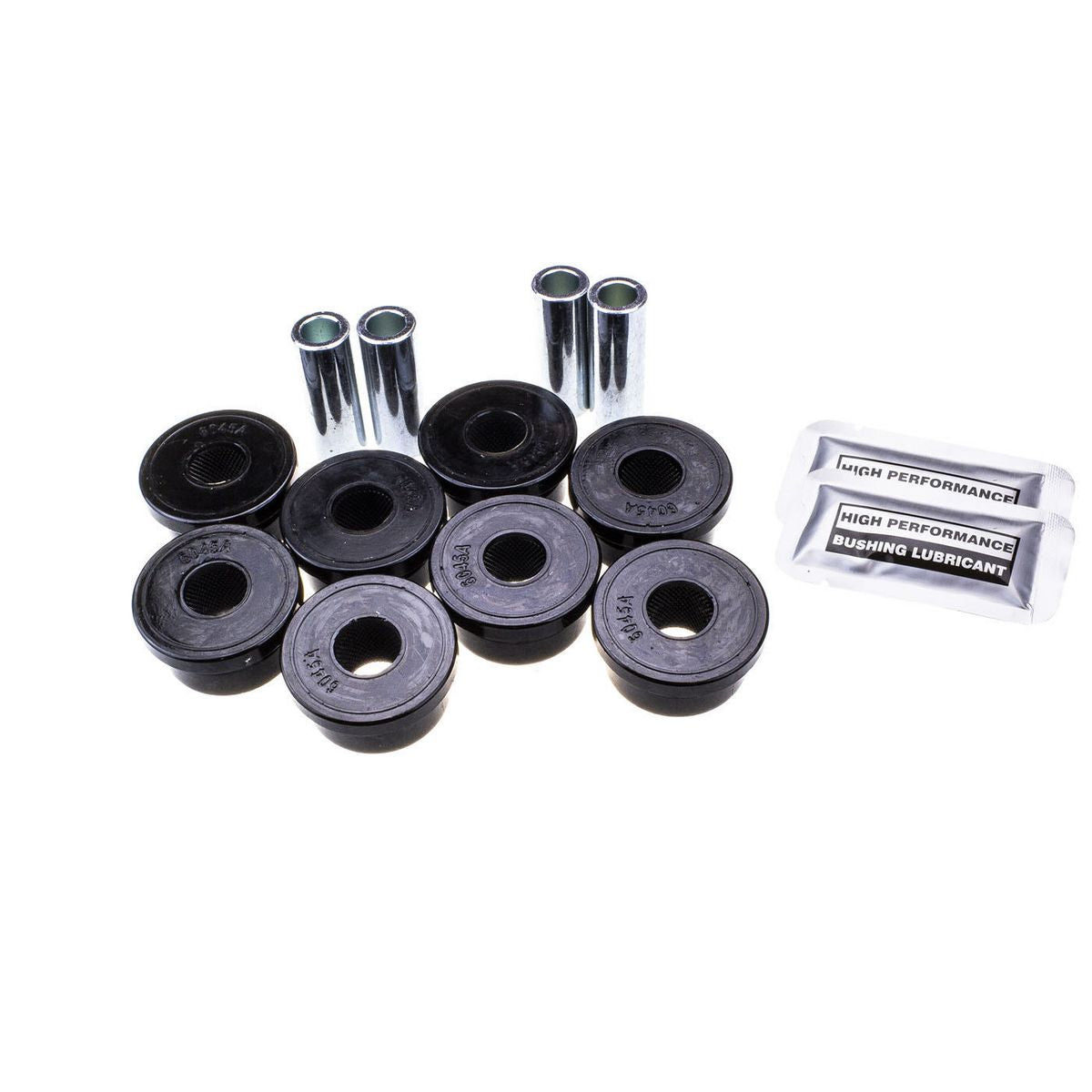 Drivetech 4X4 Bush Kit - Trailing Arm DTB6046