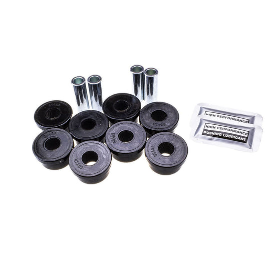 Drivetech 4X4 Bush Kit - Trailing Arm DTB6046
