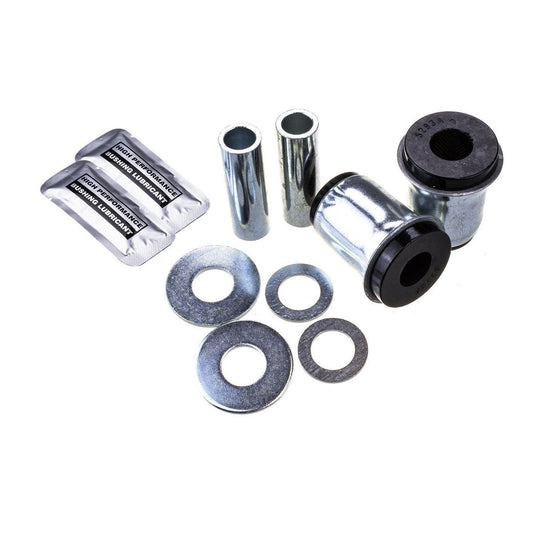 Drivetech 4X4 Bush Kit - Control Arm DTB5293