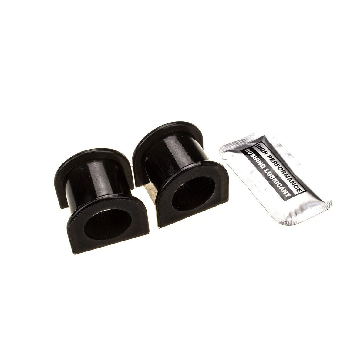 Drivetech 4X4 Bush Kit - Sway Bar Mount 29mm DTB2991
