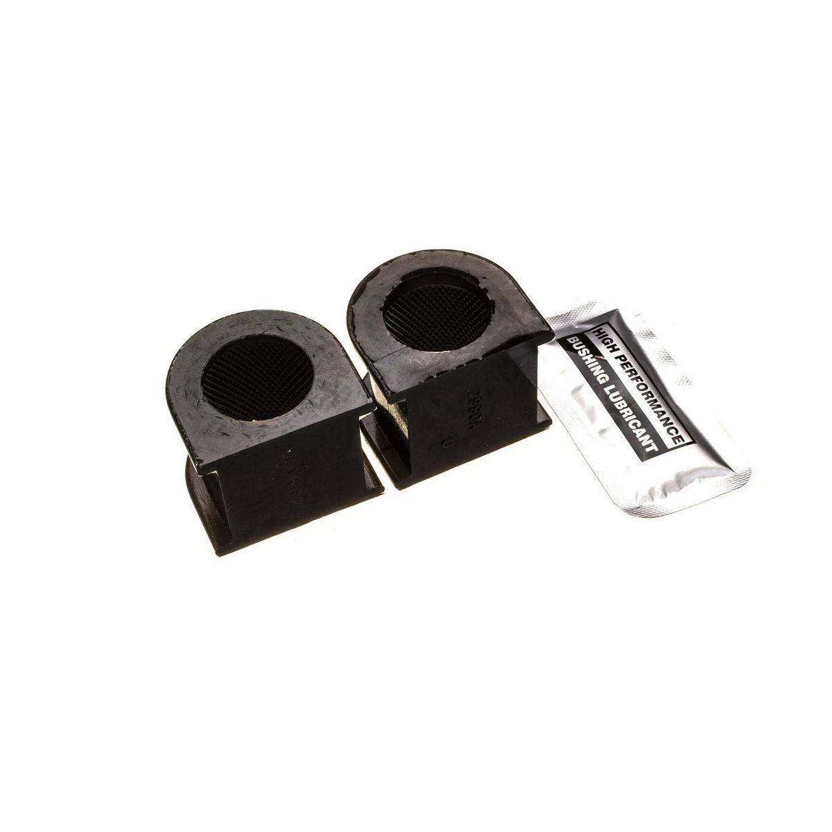 Drivetech 4X4 Bush Kit - Sway Bar Mount 29mm DTB2991