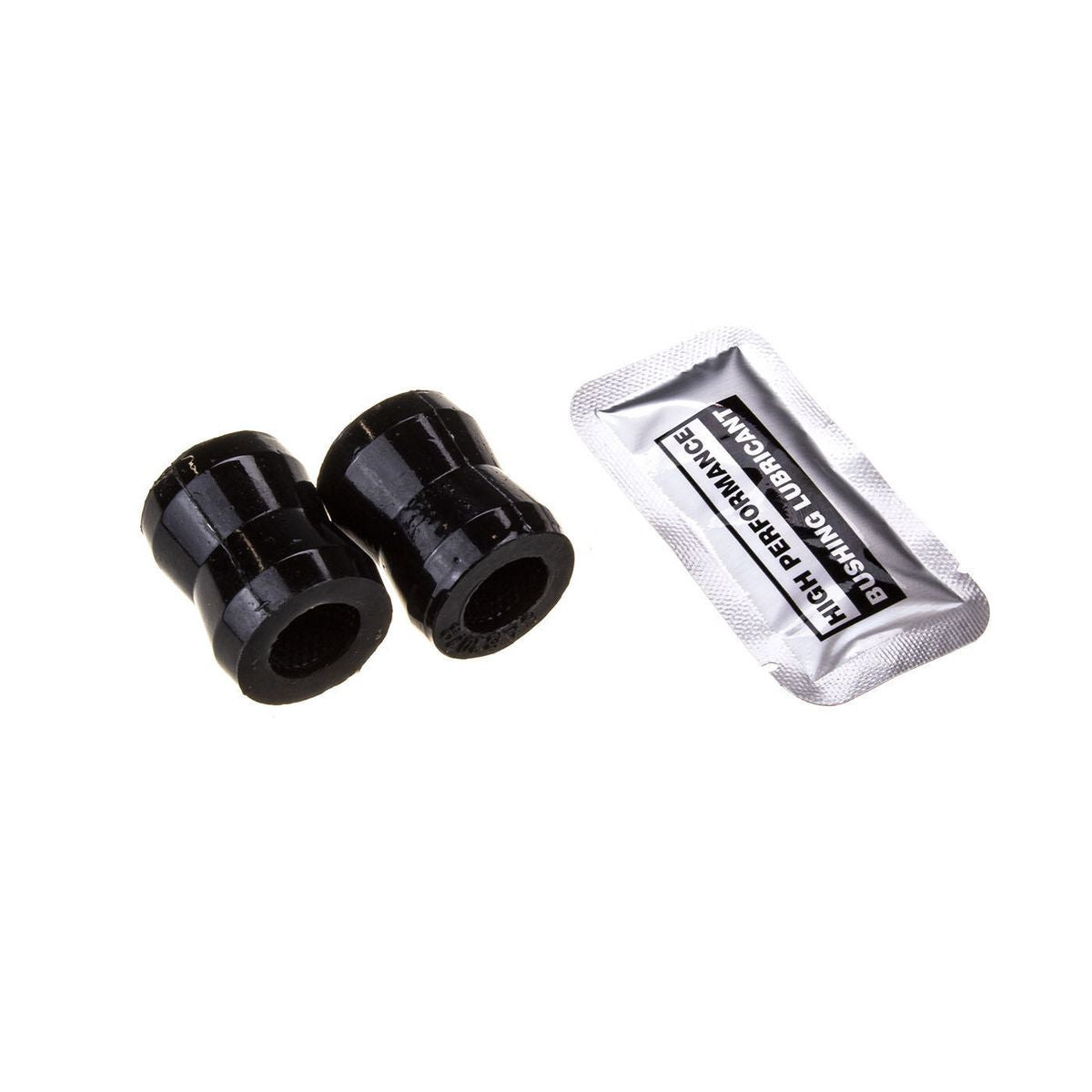 Drivetech 4X4 Bush Kit - Shock Absorber 16mm DTB3002
