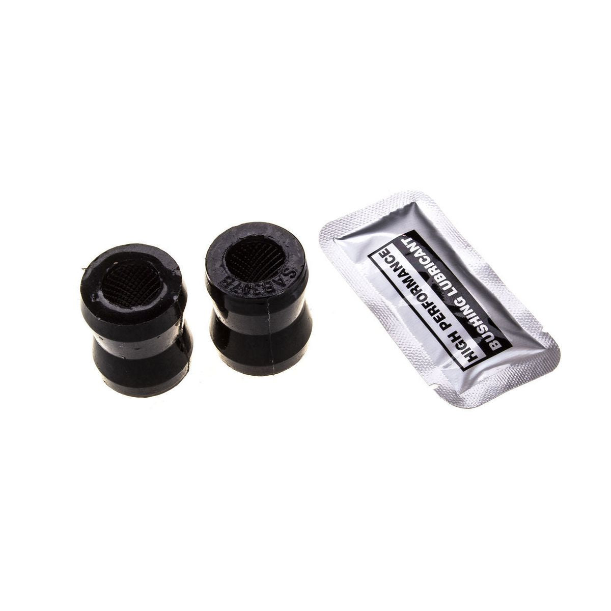Drivetech 4X4 Bush Kit - Shock Absorber 16mm DTB3002