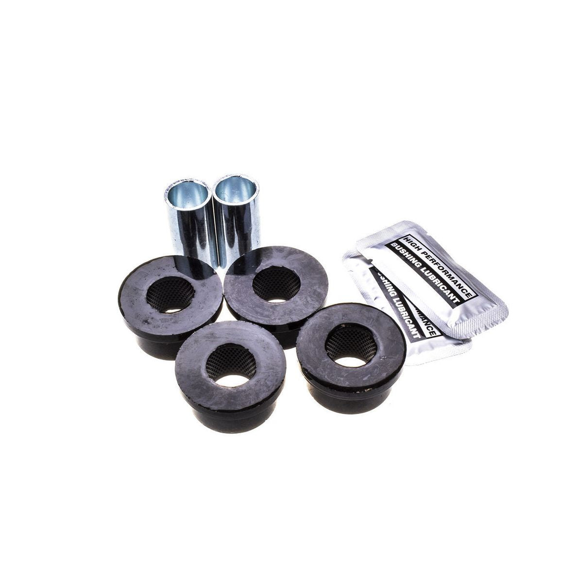 Drivetech 4X4 Bush Kit - Panhard Rod DTB8068