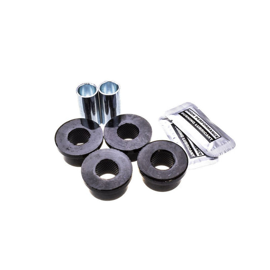 Drivetech 4X4 Bush Kit - Panhard Rod DTB8068