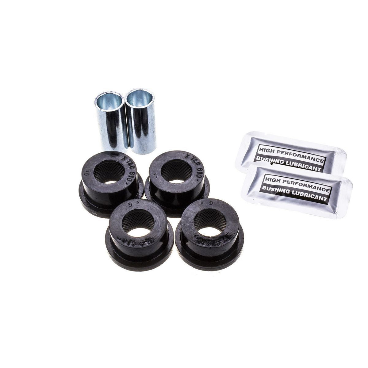 Drivetech 4X4 Bush Kit - Panhard Rod DTB8068