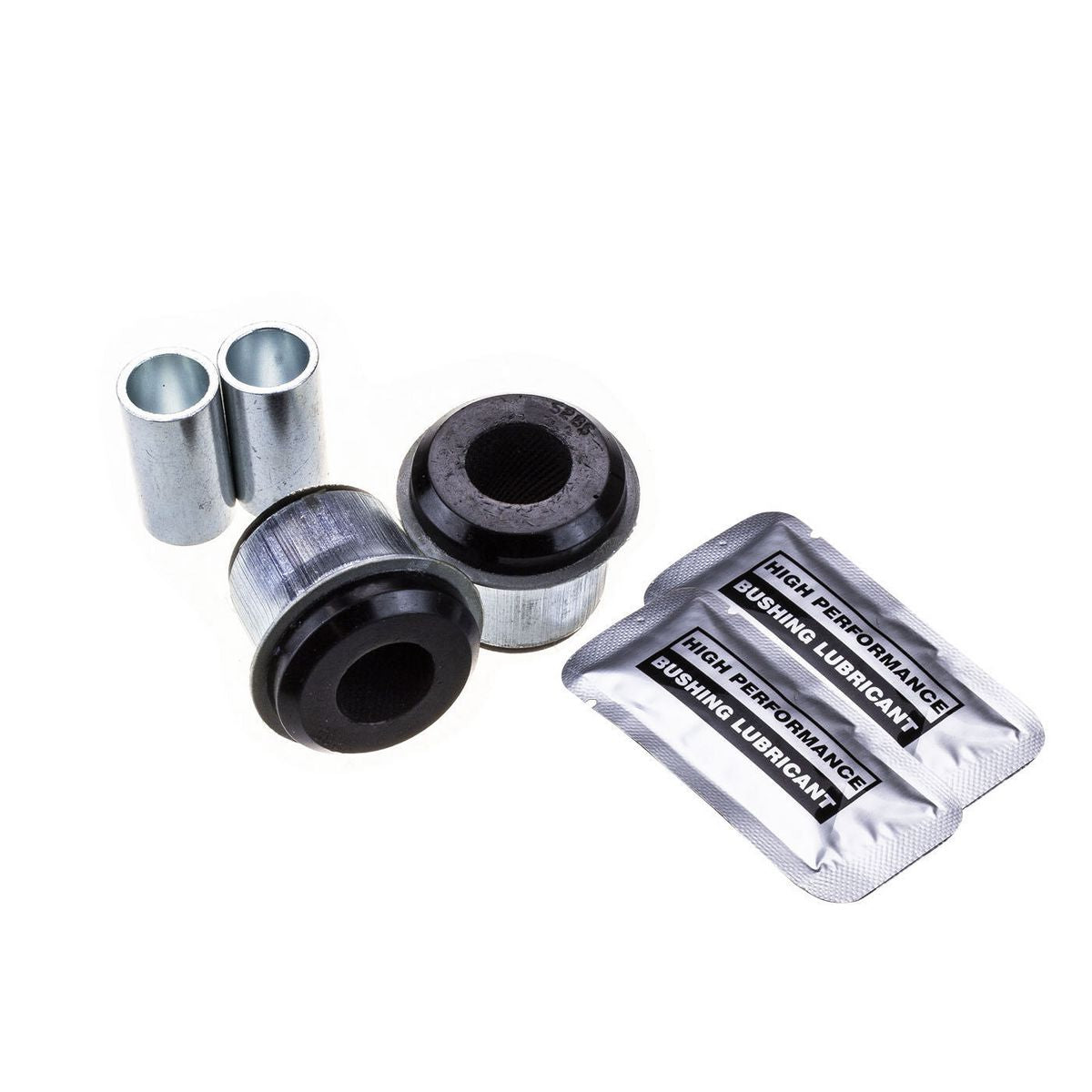 Drivetech 4X4 Bush Kit - Control Arm DTB5285