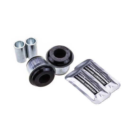 Drivetech 4X4 Bush Kit - Control Arm DTB5285