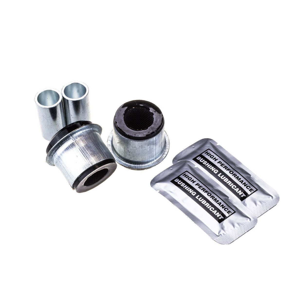 Drivetech 4X4 Bush Kit - Control Arm DTB5285