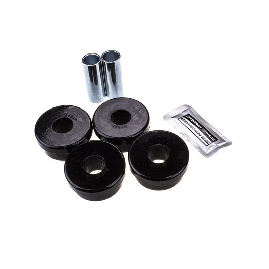 Drivetech 4X4 Bush Kit - Leading Arm DTB6168