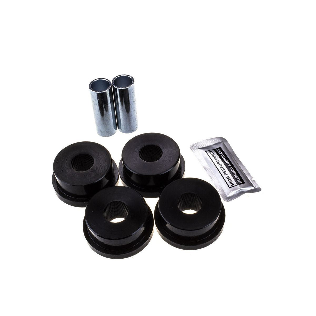 Drivetech 4X4 Bush Kit - Leading Arm DTB6168